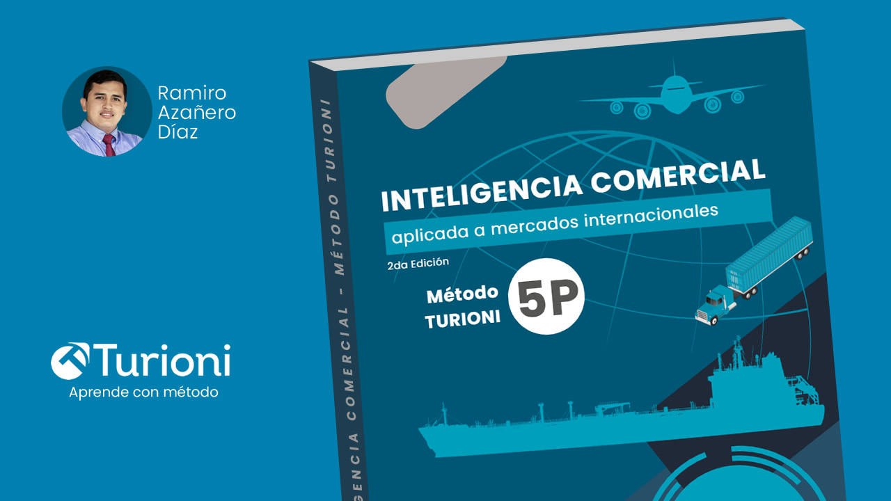 Imagen de la sesión