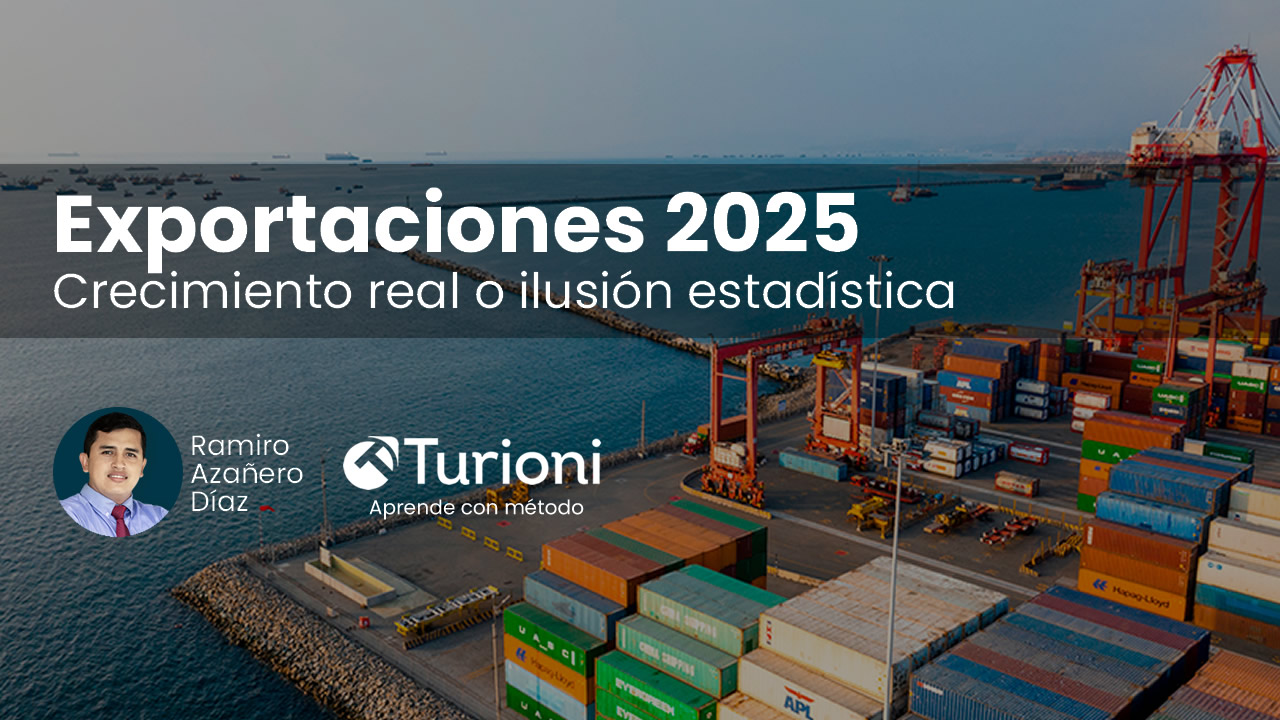 Imagen de la sesión