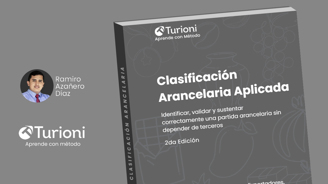 Imagen de la sesión