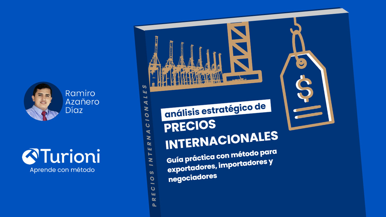 Imagen de la sesión